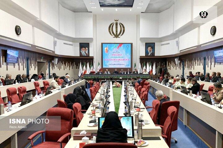 افزایش ۵۲ درصدی کشفیات مواد مخدر در سه ماهه سال جاری در خراسان&zwnj;رضوی