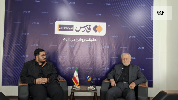 ۱۸ تن مواد مخدری که پیش از رسیدن به بازار زمین&zwnj;گیر شد