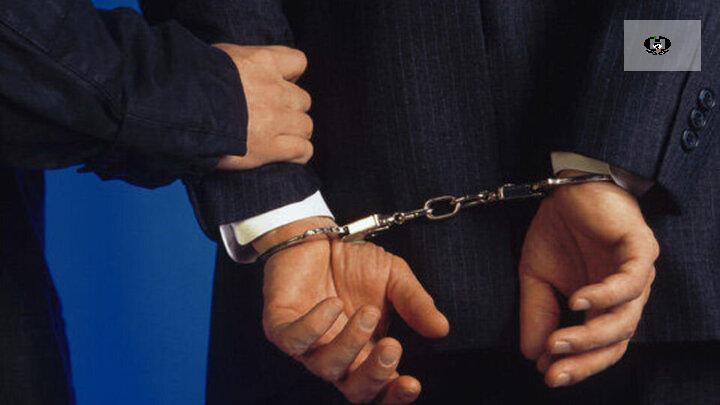 هفت قاچاقچی موادمخدر در سمنان دستگیر شدند