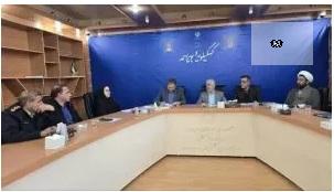 افزایش ۱۱۰ درصدی کشفیات مواد مخدر در استان / کاهش چشمگیر جرائم اجتماعی