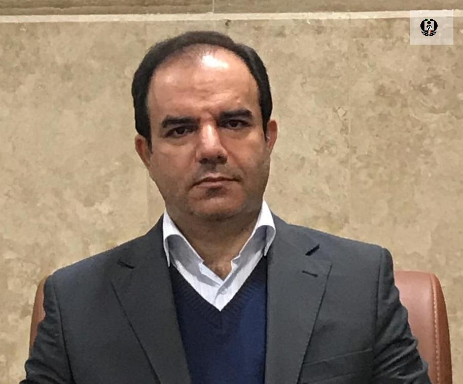 سرپرست دفتر توسعه مشارکت&zwnj;های مردمی و سازمان&zwnj;های مردم&zwnj;نهاد ستاد مبارزه با موادمخدر منصوب شد