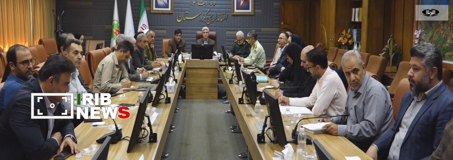 افزایش ۳۹ درصدی دستگیری خرده&zwnj;فروشان مواد مخدر در کردستان