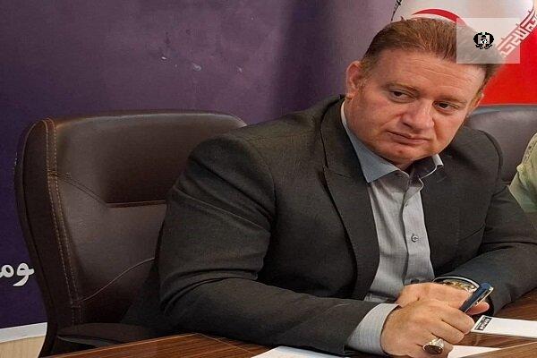 &laquo;پلدختر&raquo; جزء مناطق سفید از نظر وضعیت مواد مخدر است