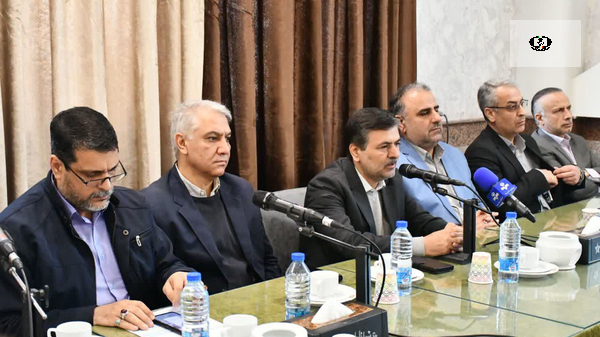 همکاری یونیسف و سمن&zwnj;ها در پیشگیری از اعتیاد نوجوانان