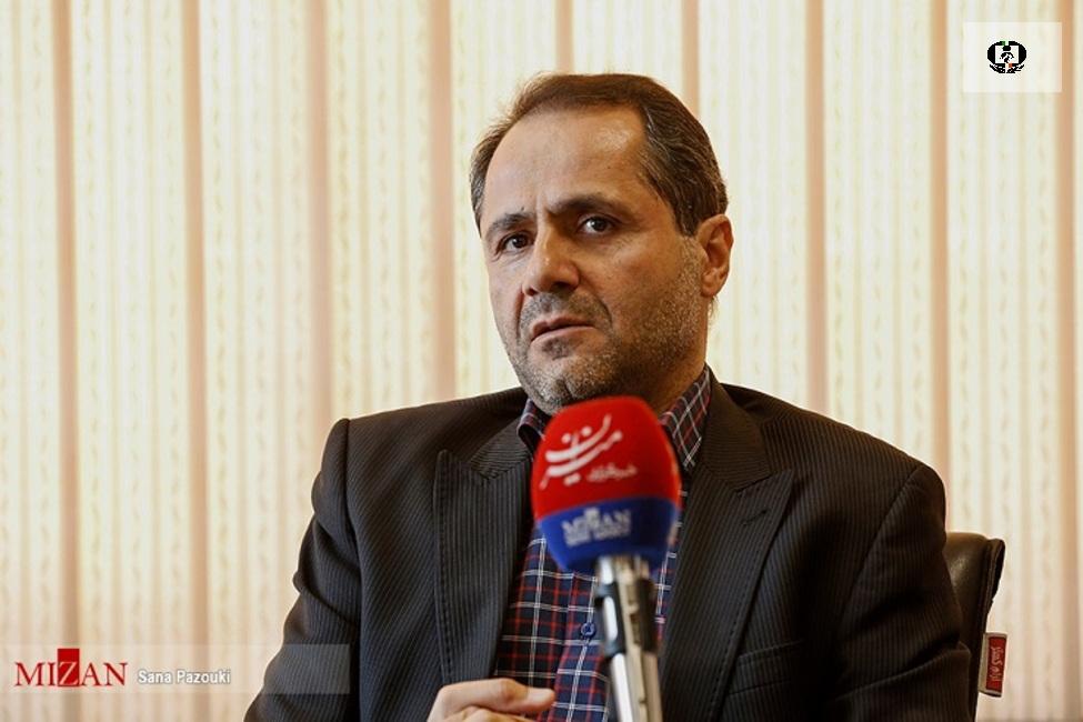 ایجاد ظرفیت برای ساماندهی معتادان متجاهر زن