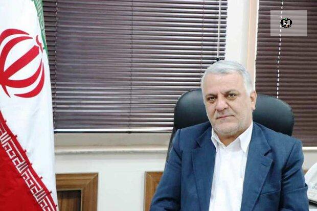اعتبارات مبارزه با مواد مخدر در خوزستان افزایش یابد