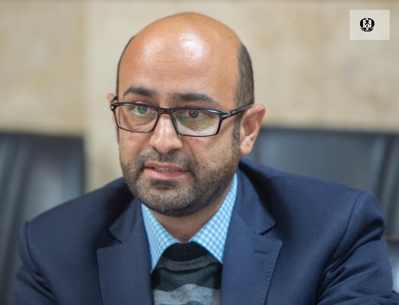 عقیم سازی زنان معتاد اقدامی ضد حقوق بشری است