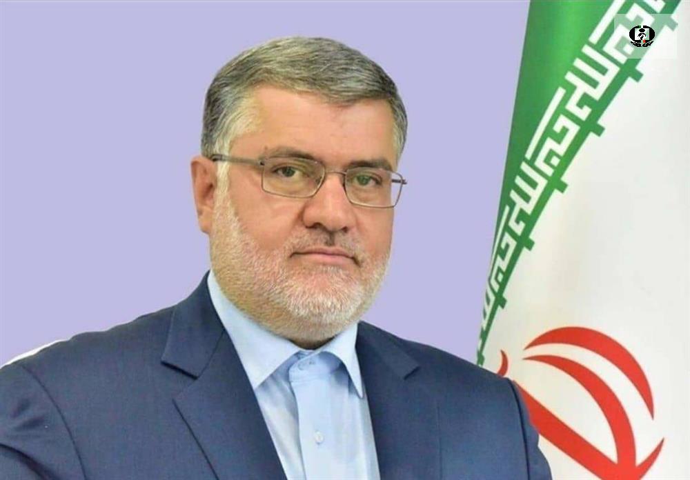 رویکرد اصلی در مبارزه با مواد مخدر اقدامات پیشگیرانه است