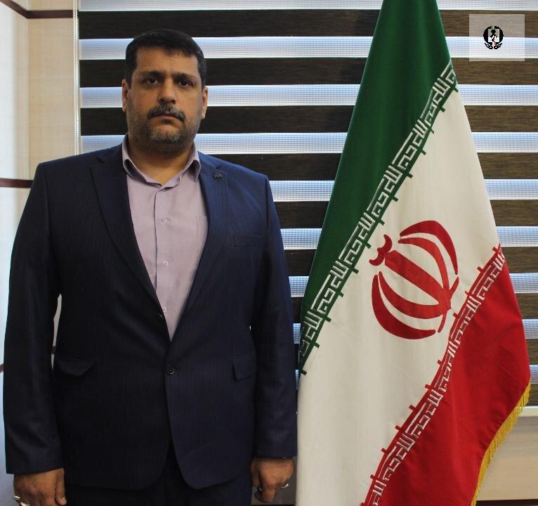 مردمی سازی بهترین شیوه مبارزه مواد مخدر