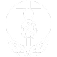 a:2:{s:2:"fa";s:44:"ستاد مبارزه با مواد مخدر";s:2:"en";s:22:"Anti-Drug Headquarters";}