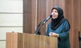 پیشگیری از اعتیاد باید از دوران بارداری آغاز شود/ تأکید بر نقش سال&zwnj;های اولیه زندگی در کاهش آسیب&zwnj;های اجتماعی