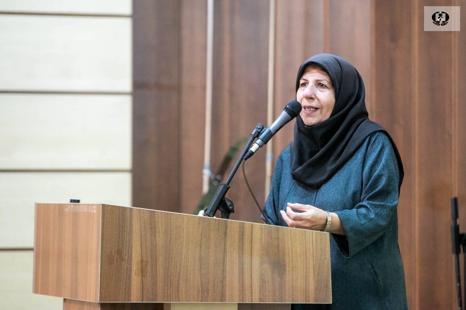 پیشگیری از اعتیاد باید از دوران بارداری آغاز شود/ تأکید بر نقش سال&zwnj;های اولیه زندگی در کاهش آسیب&zwnj;های اجتماعی
