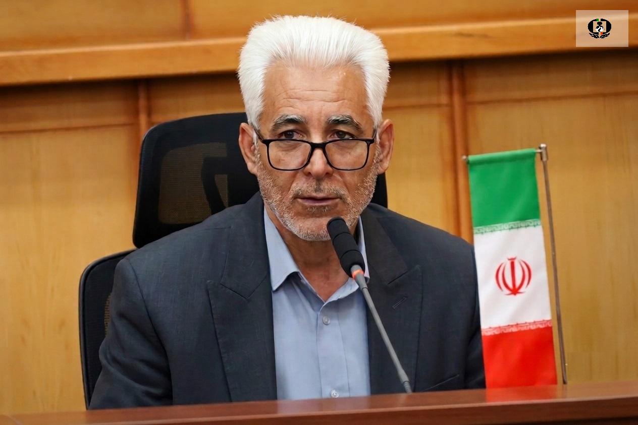 فارس با کسب 30 عنوان کشوری صدرنشین جشنواره نوجوان سالم شد